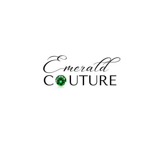 Emerald  Couture LTD